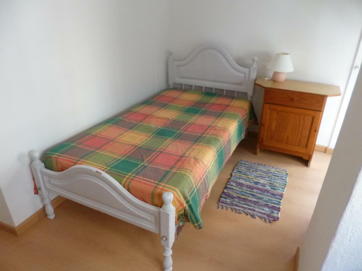 Apartmán Casa Do Mastro Sesimbra Exteriér fotografie